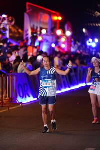 BIB: 
                            <button type="button" onclick="openModal(23534821)" class="btn btn-primary btn-sm float-right btn-popup" data-toggle="modal" data-target=".modal-high-quality">
                        <i class="fas fa-shopping-cart"></i> Add to Cart
                    </button>
                                            <button type="button" onclick="isThisMe(23534821, true)" class="btn btn-success btn-sm float-right btn-popup btn-isme hidden" data-toggle="tooltip" data-placement="bottom" title="นี่คือรูปของคุณใช่ไหม คลิกที่นี่เพื่อเอาเข้าอัลบั้ม">
                        <i class="fas fa-plus"></i> Add to album
                    </button>
                    <button type="button" onclick="isThisMe(23534821, false)" class="btn btn-warning btn-sm float-right btn-popup btn-isnotme hidden">
                        <i class="fas fa-ban"></i> Remove from album
                    </button>